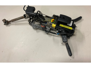 Ось рулевого колеса 1K1419502S, 05092101 Seat Altea