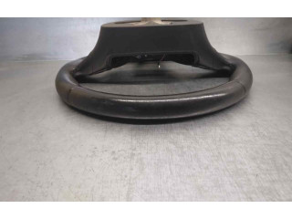 Руль Ford Focus  2010-2017 года       