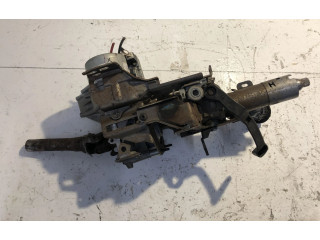 Рулевая рейка D4FB7 Renault Clio II 2001 - 2005 года