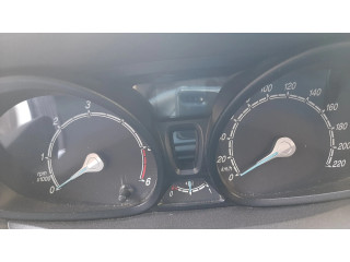 Панель приборов ET7610849GH   Ford Transit -  Tourneo Connect       