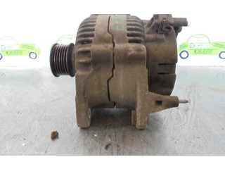 Генератор 028903025H, 0123310019   Seat Inca (6k)      