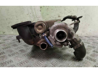 Турбина Alfa Romeo 166 7088472