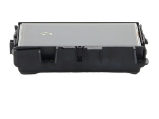 Píst 259153934R   Renault Captur    K9K_646 