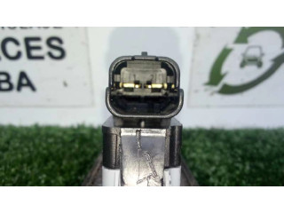 Внешняя ручка