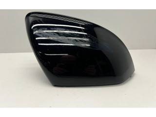 Зеркало электрическое        Audi Q8  2018 -  года   