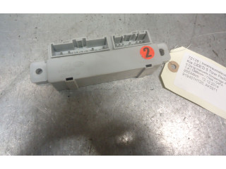 Другие блоки управления / модули 919401H120, 919401H120   KIA Pro Cee'd I   