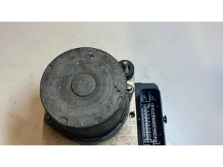 Jednotka ABS 0265244043 Citroen Jumper 2015