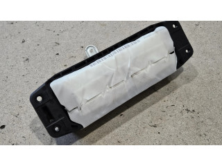 Подушка безопасности пассажира A2538600502   Mercedes-Benz GLC X253 C253