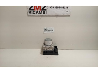 Блок управления АБС 52062978, 52062978   Jeep Renegade