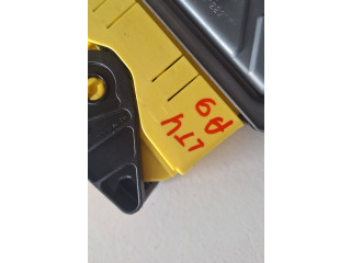 Блок подушек безопасности 5Q0959655BH   Volkswagen Golf Sportsvan