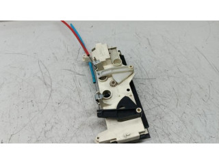 Блок управления климат-контролем A36251180S Renault Clio I