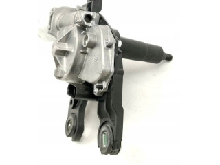 Моторчик заднего дворника nan, NAN Volkswagen Golf VII