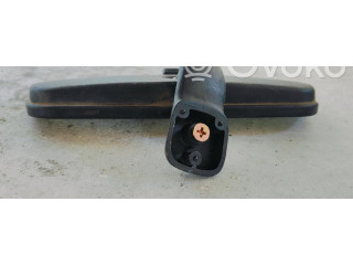 Зеркало (механическое) SsangYong Rexton - года