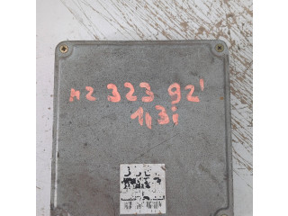 Řídící jednotka B3F518881B, 0797003312 Mazda 323 1994