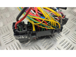 Pojistková skříňka BCKB66765 Mazda 3 2019