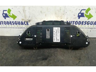 Спидометр (приборный щиток) 4F0920900S Audi A6 S6 C4 4A