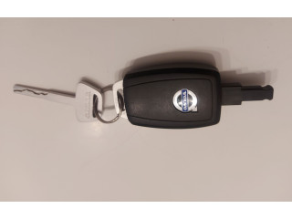 Блок предохранителей 31254903   Volvo C30    