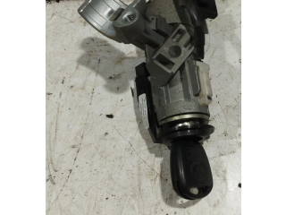 Řídící jednotka 89661-0D071, 89661-0D071 Toyota Yaris 2005