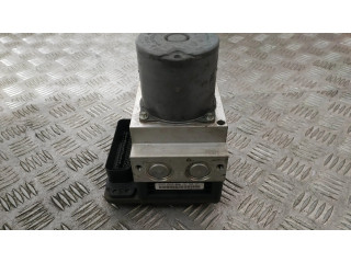 Jednotka ABS 6788950, 6788949 BMW X6 E71 2011