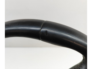 Руль Audi A4 Allroad B9 2016 - года 4M0419091N