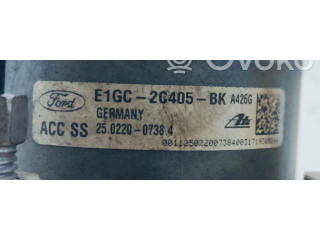 Jednotka ABS E1GC2C405BK Ford Galaxy 2015