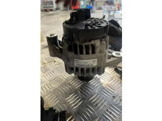 Генератор 51820624 Alfa Romeo Giulietta