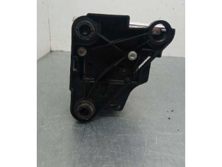 Блок АБС 5Q0614517DK   Skoda  Karoq  2017 -  года