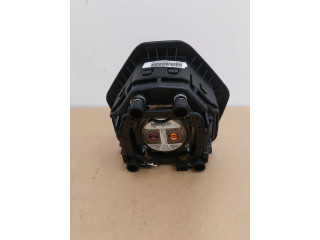 Подушка безопасности водителя 1560891750, D6122050207   Alfa Romeo MiTo