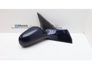 Зеркало (механическое)       Saab 9-5  1998 - 2005 года   