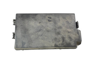 Блок предохранителей 22760635   Chevrolet Camaro    