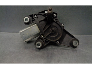 Моторчик заднего дворника A2518200042, 53023112    Mercedes-Benz R W251