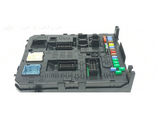 Блок комфорта 1613316380   Citroen C4 I Picasso   