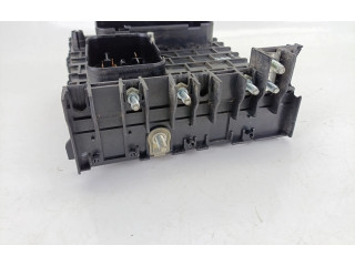 Блок предохранителей 1K0937124 Audi A3 S3 A3 Sportback 8P