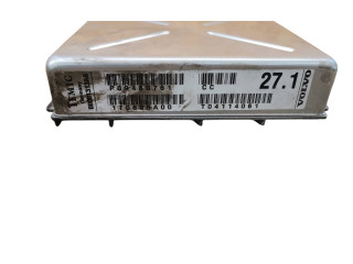 Блок управления коробкой передач 00001313A6, P09480761   Volvo XC90