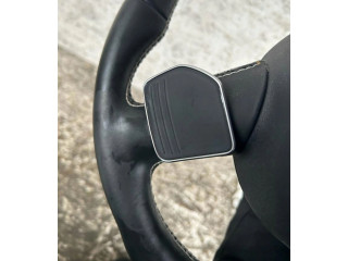 Volant Audi A6 S6 C7 4G 2011 4G0419091M