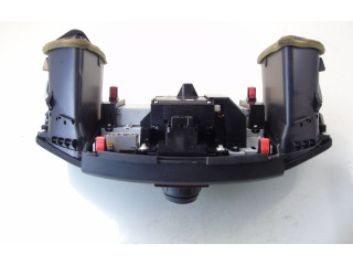 Блок управления климат-контролем 39050-TL0-G01   Honda Accord