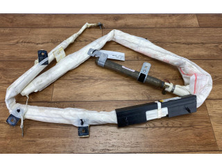 Боковая подушка безопасности 68222742AF Dodge Charger