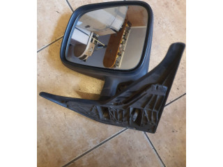 Зеркало электрическое        Volkswagen Transporter - Caravelle T4  1991 - 2003 года   