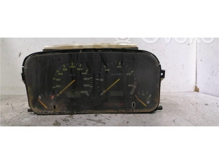 Панель приборов 87001323, 0090059   Seat Inca (6k)       