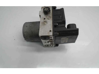 Блок управления АБС 0265222028, CENTRALITAABS Alfa Romeo 166