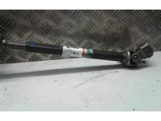  рейка  Колонка рулевая    Citroen C3 2010 - 2016 года