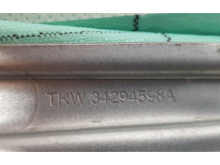 Боковая подушка безопасности 5FA880742K, 5FA880742K   Cupra Leon