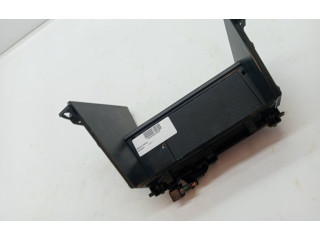 Блок комфорта 84684J7100   KIA Xceed   