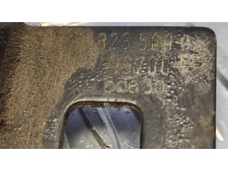 Замок капота S1XNA, 7M823509   Ford Galaxy