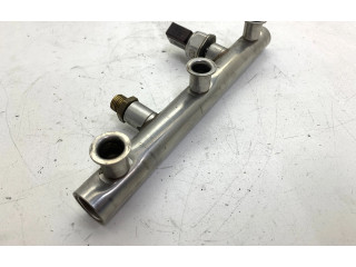 Vstřikovací lišta 06E130089D, 70351196 Audi S5 CGXC