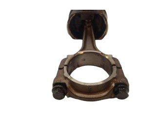 Píst T-JET Alfa Romeo Mito