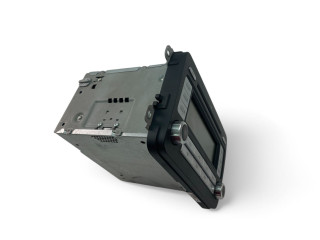 Радио/ проигрыватель CD/DVD / навигация 1K0035186AD Volkswagen Jetta III