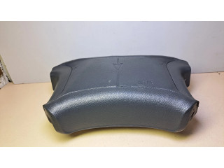 Подушка безопасности водителя AB3146150ABE81, GBUE1X15CNZ   Pontiac Trans Sport