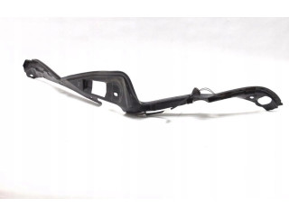 Блок управления Infiniti QX60 L50