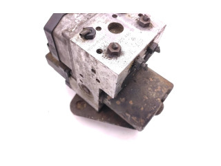 Ojnice  A0004460789    Volkswagen II LT  